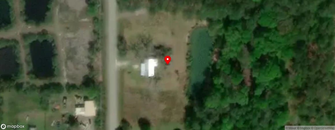 House image located at Lawtey, Florida, 32058