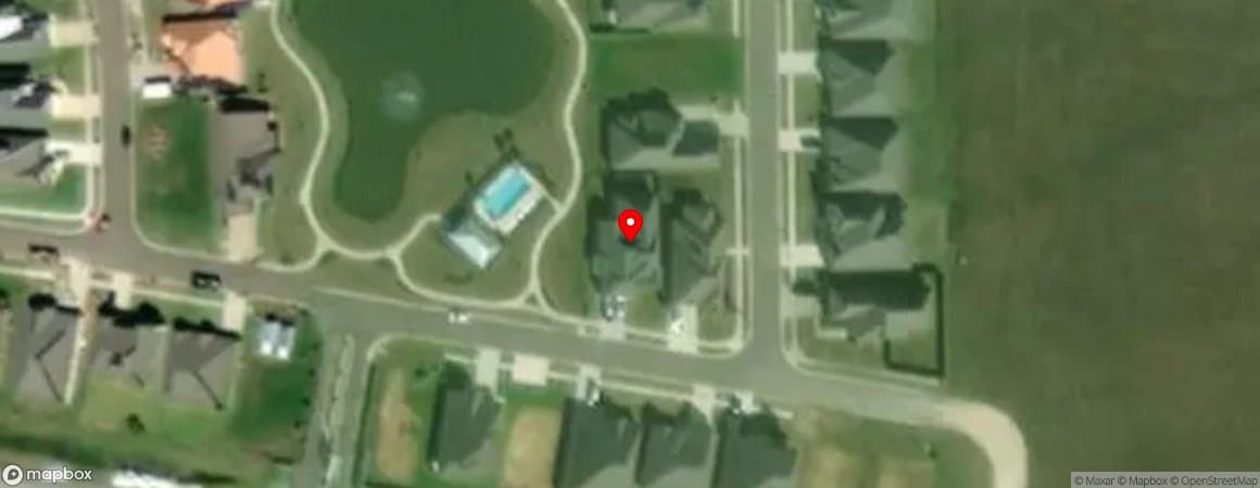 House image located at Lake Charles, Louisiana, 70607
