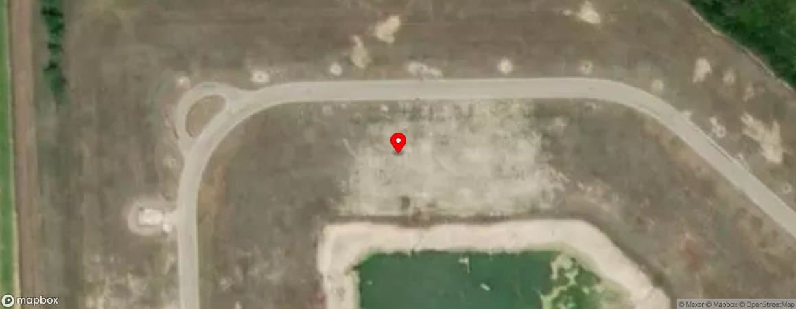 House image located at Lehigh Acres, Florida, 33936