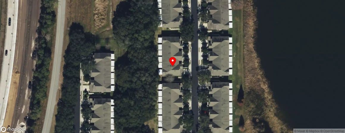 House image located at Riverview, Florida, 33578