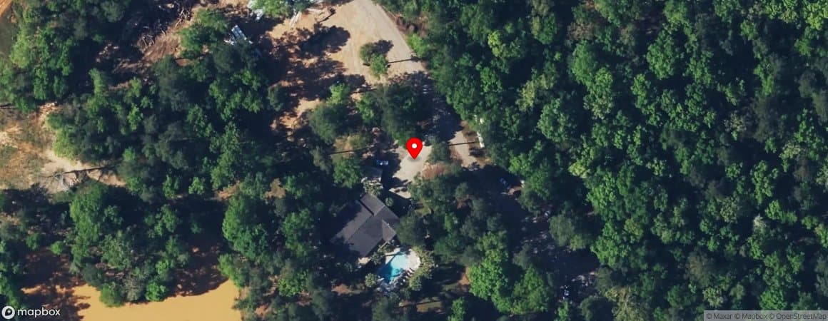 House image located at North Augusta, South Carolina, 29860