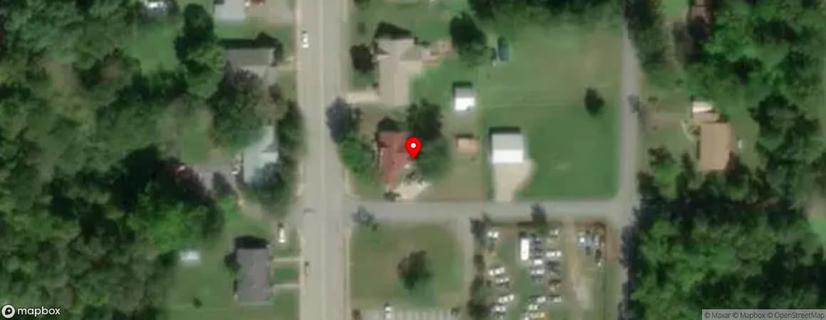 House image located at Denton, North Carolina, 27239