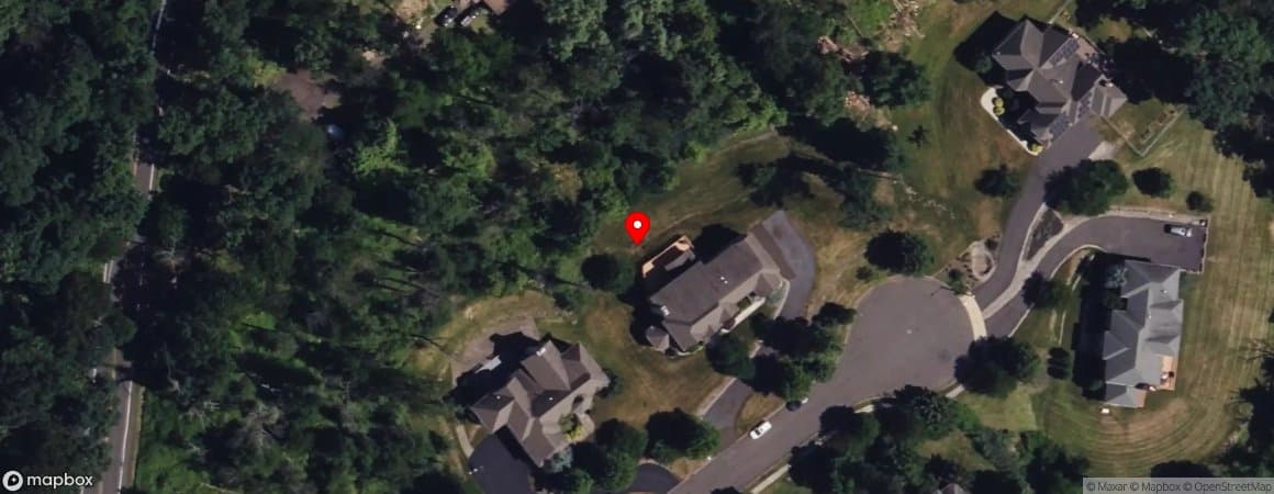 House image located at Dunellen, New Jersey, 8812