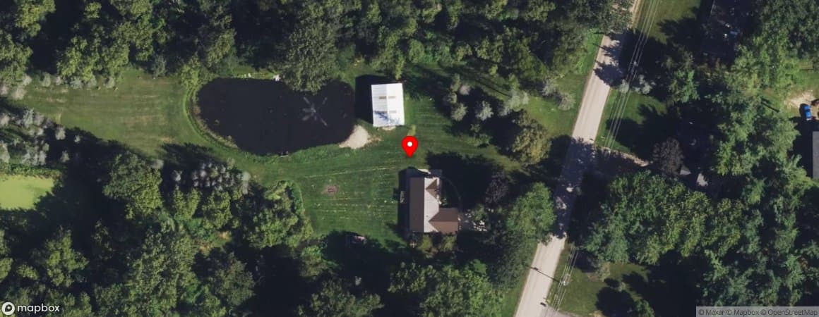 House image located at Crystal Lake, IL 60012