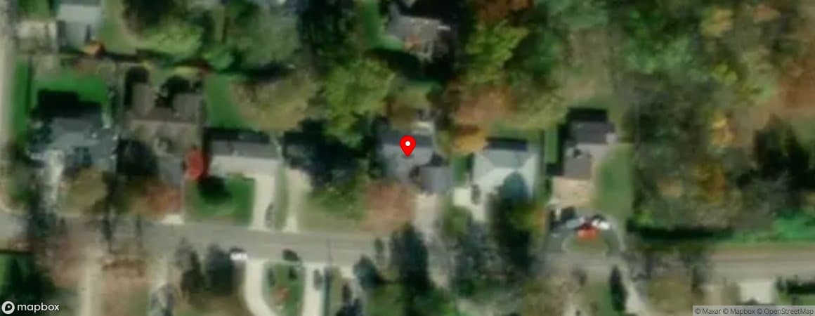 House image located at Elkhart, Indiana, 46514