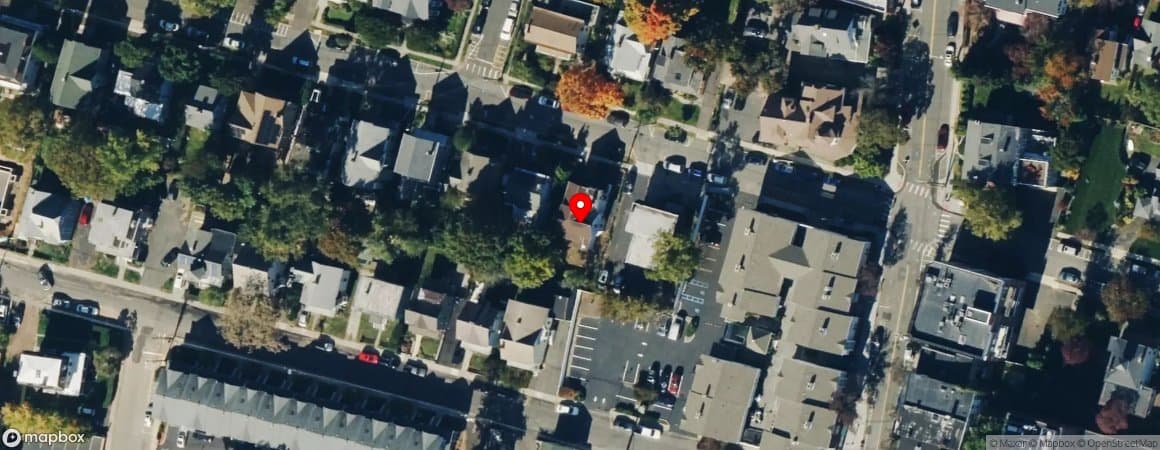 House image located at Nyack, New York, 10960
