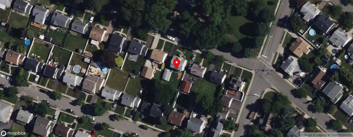 House image located at Clifton, New Jersey, 7013