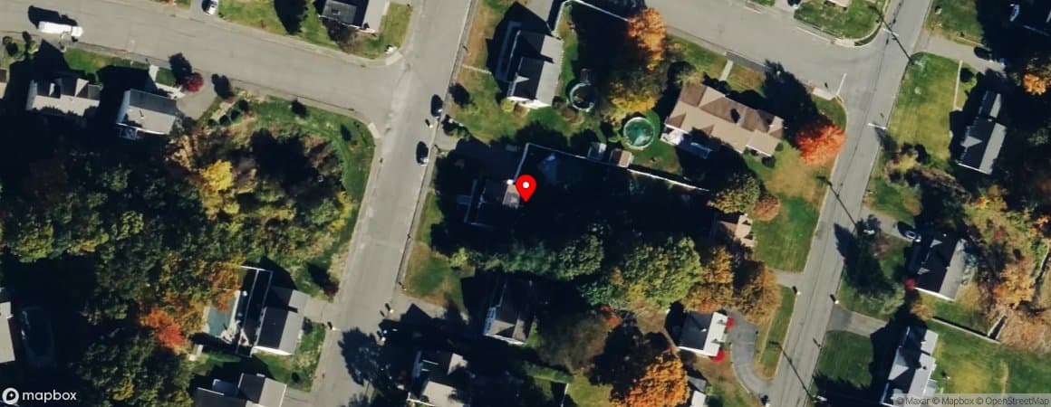 House image located at Waterbury, Connecticut, 6708