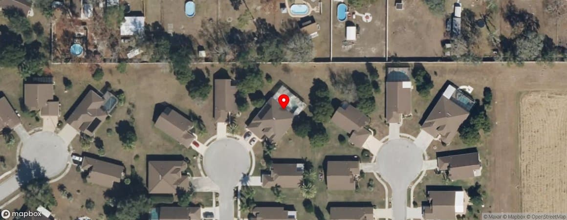 House image located at Hudson, Florida, 34669