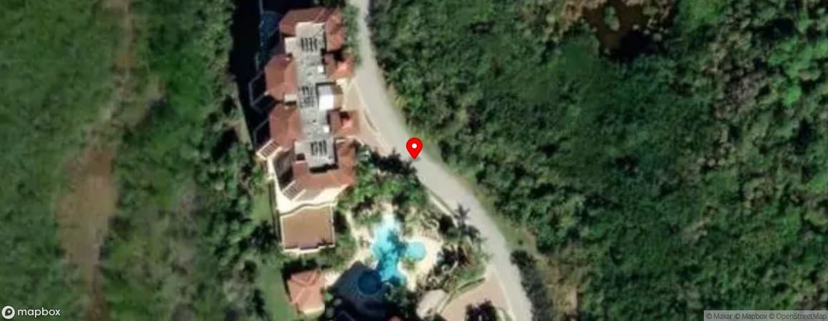 House image located at Bonita Springs, Florida, 34134