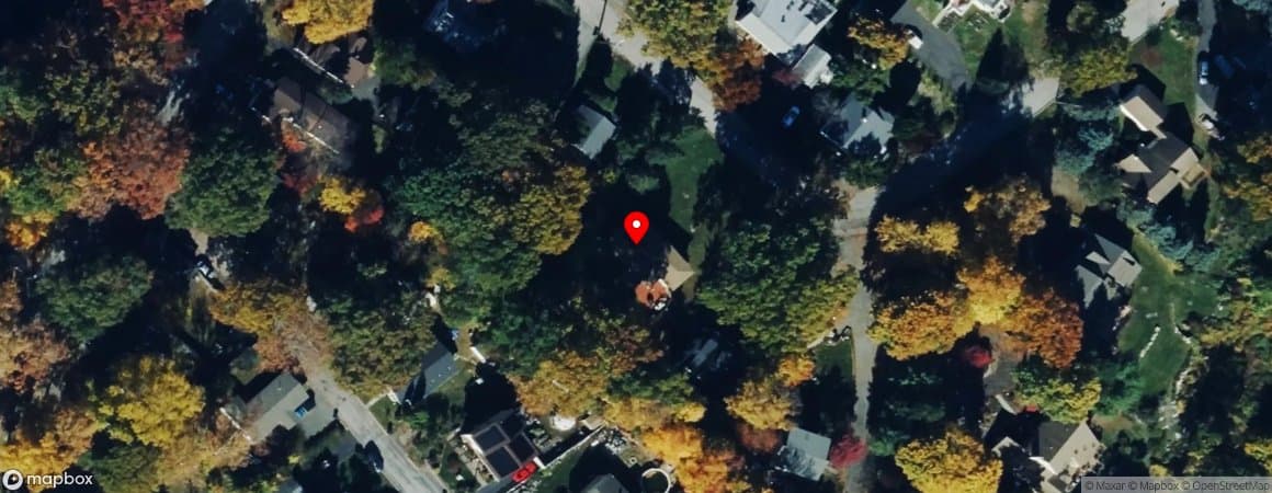 House image located at Fort Montgomery, New York, 10922