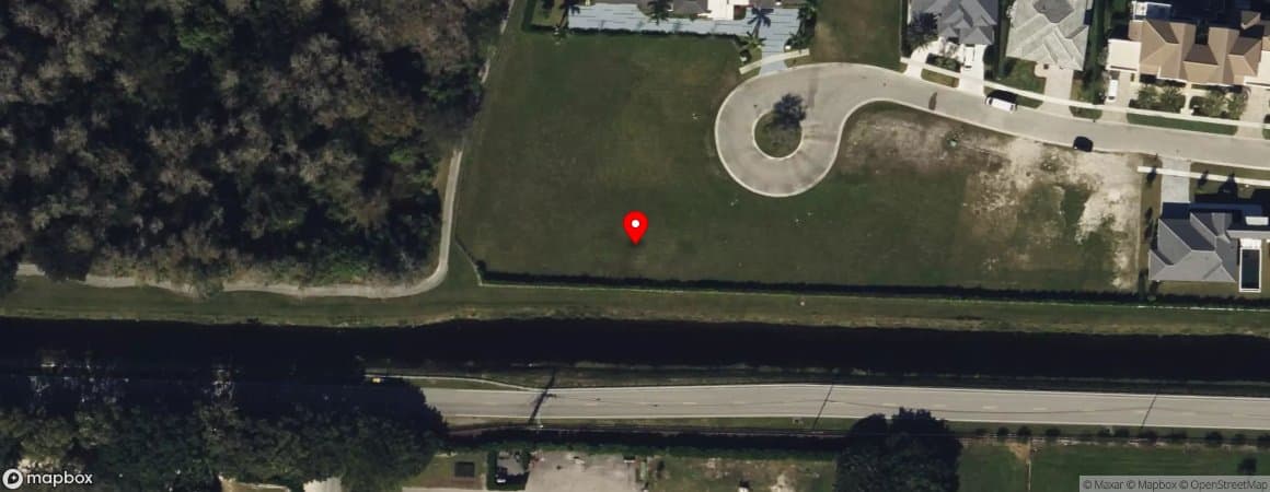 House image located at Wellington, Florida, 33414