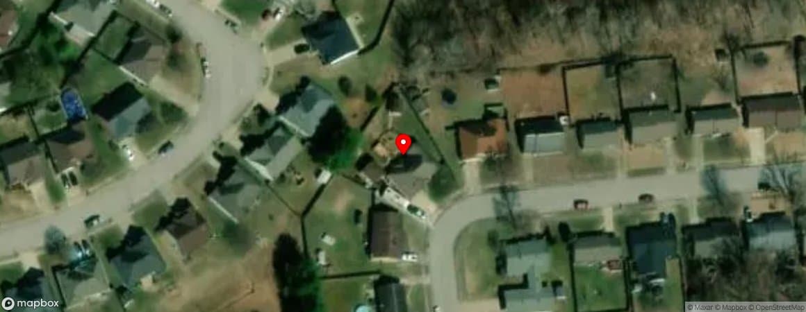 House image located at Owensboro, Kentucky, 42301