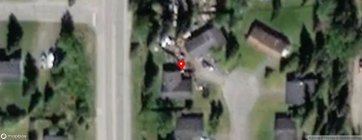 House image located at Soldotna, Alaska, 99669