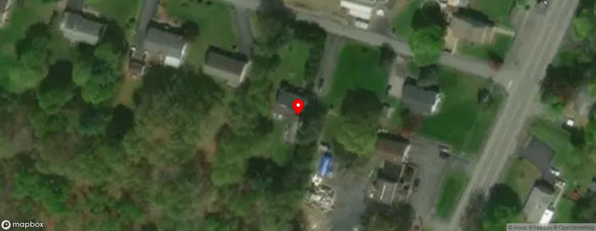 House image located at Wallkill, NY 12589