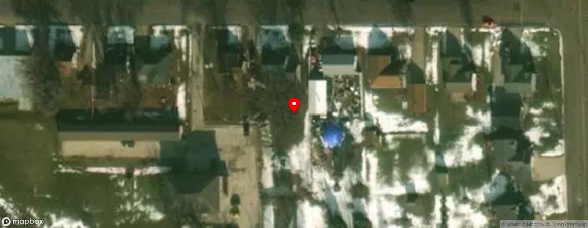 House image located at Owatonna, Minnesota, 55060