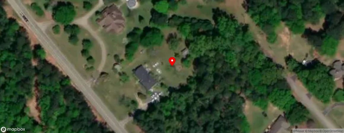 House image located at Laurens, South Carolina, 29360