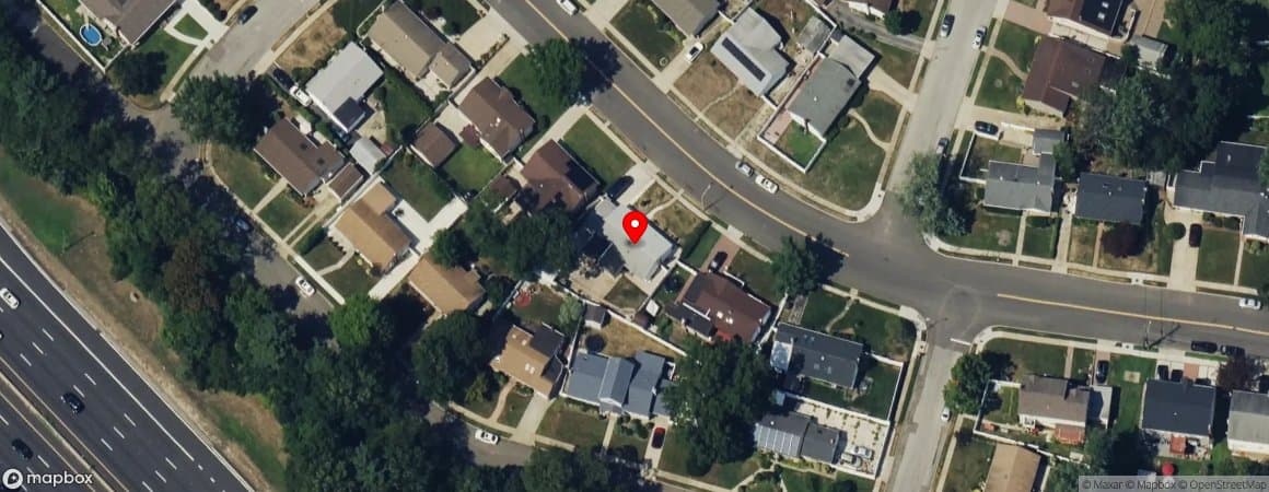 House image located at Valley Stream, New York, 11580