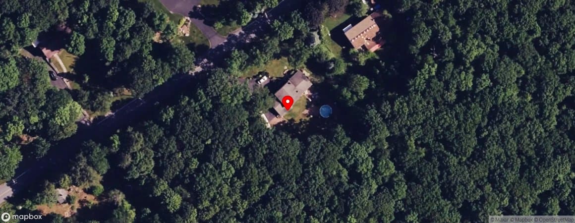 House image located at Port Jervis, New York, 12771