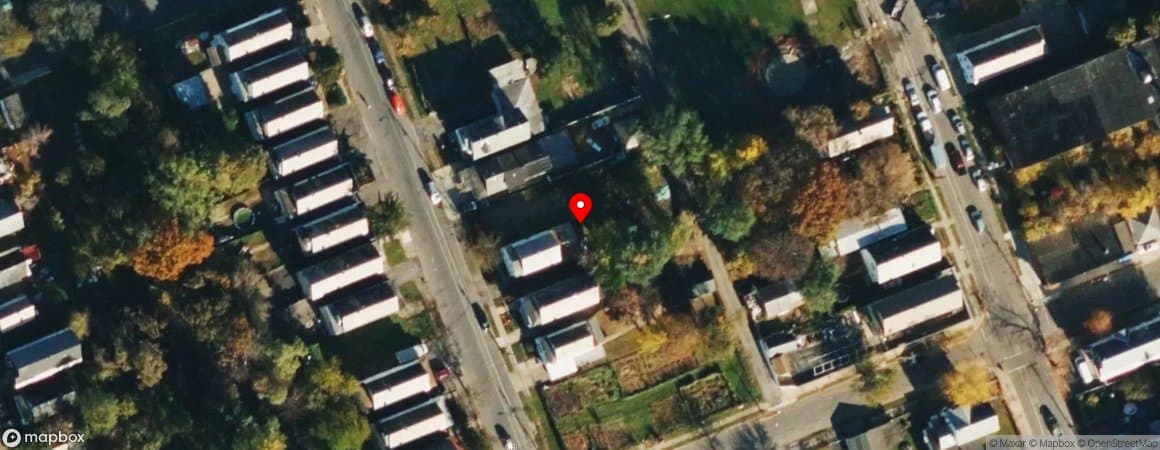 House image located at Schenectady, New York, 12303