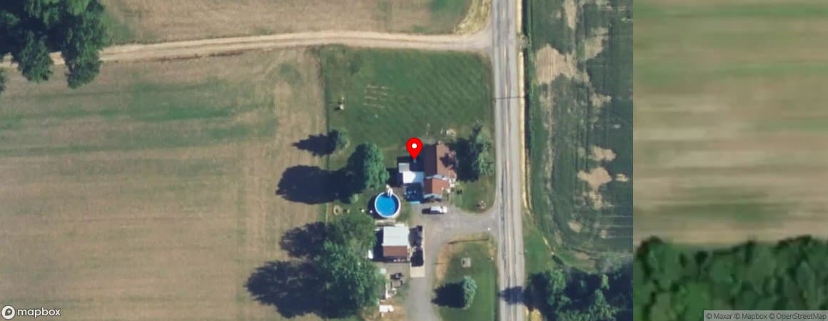 House image located at Ontario, New York, 14519