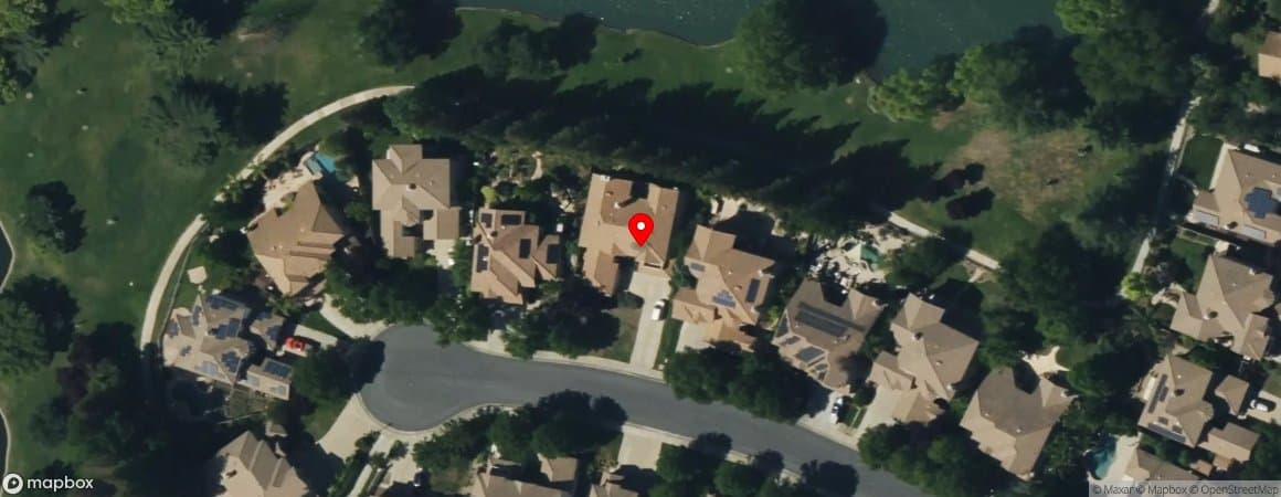 House image located at West Sacramento, California, 95605