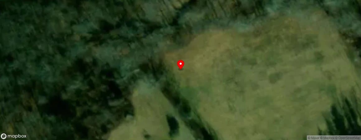House image located at New Milford, Connecticut, 6776