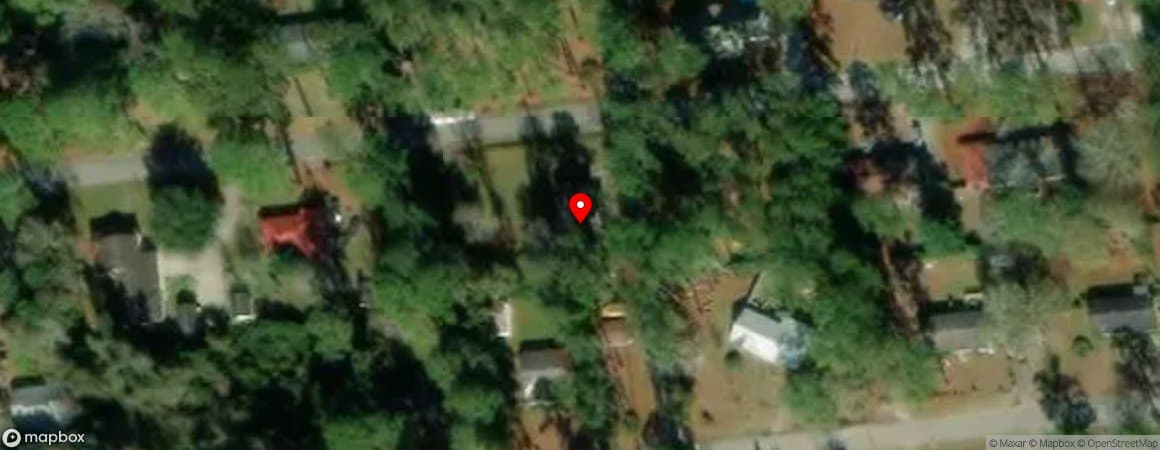 House image located at Ridgeland, South Carolina, 29936