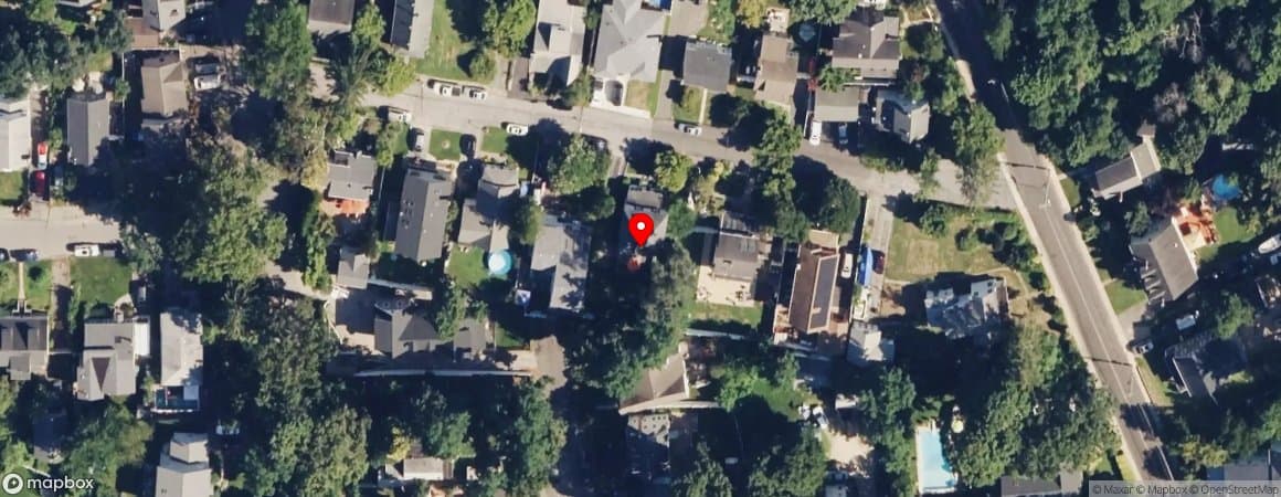 House image located at Bayville, NY 11709