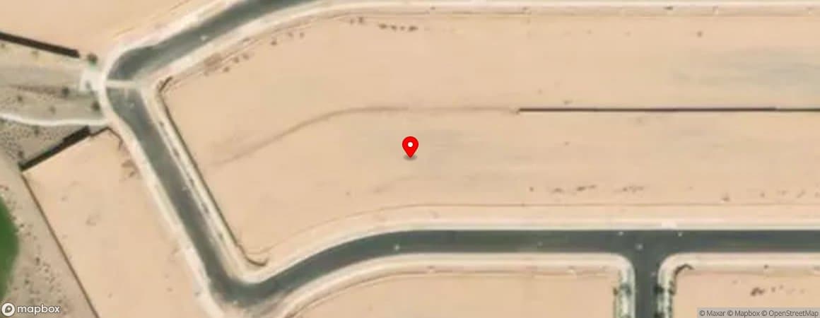 House image located at Maricopa, Arizona, 85138