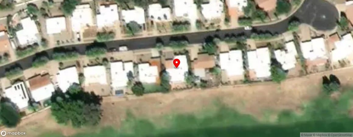 House image located at Green Valley, Arizona, 85614