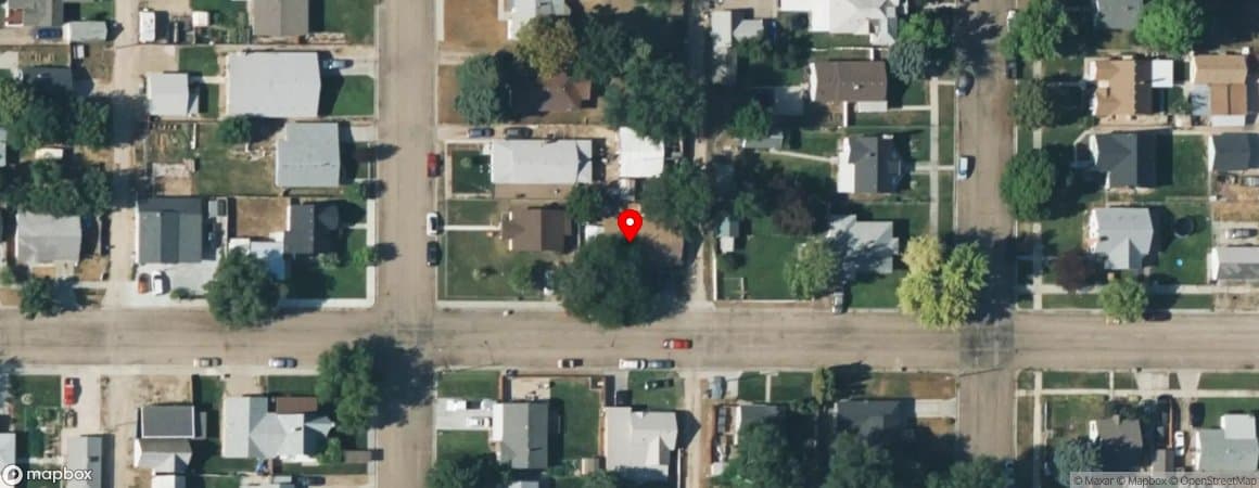 House image located at Nampa, Idaho, 83686