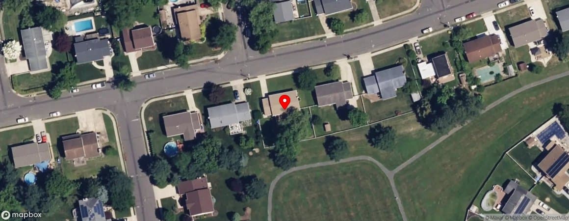 House image located at Lumberton, New Jersey, 8048