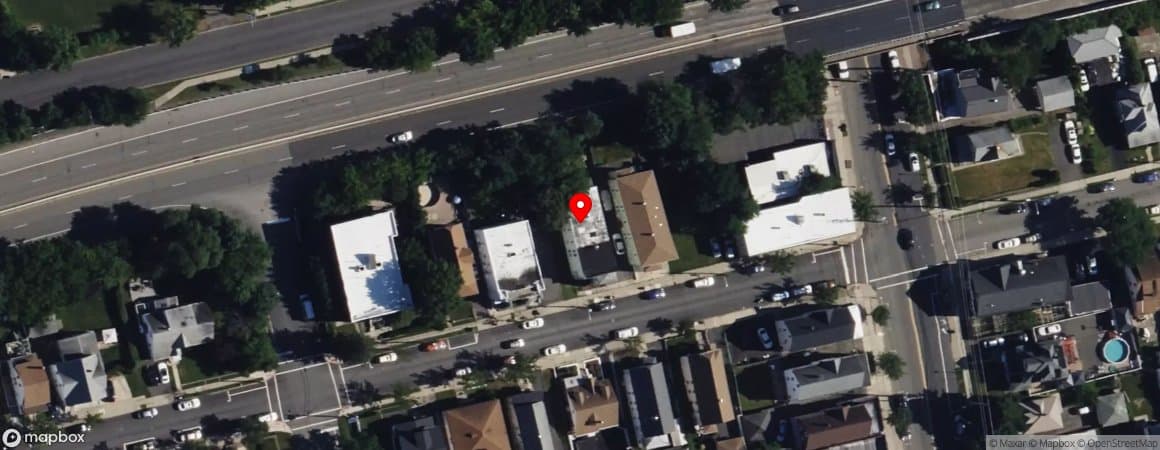 House image located at Clifton, New Jersey, 7011