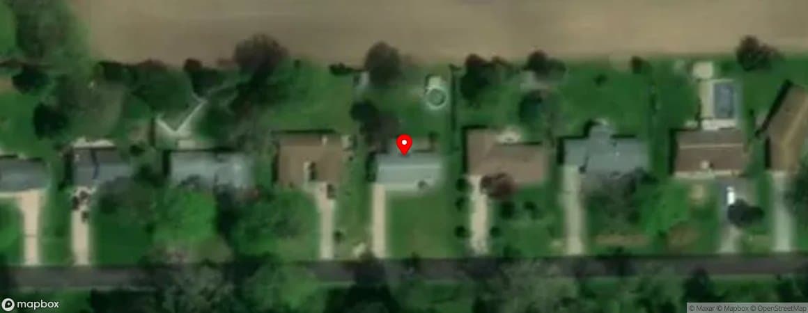 House image located at La Porte, Indiana, 46350