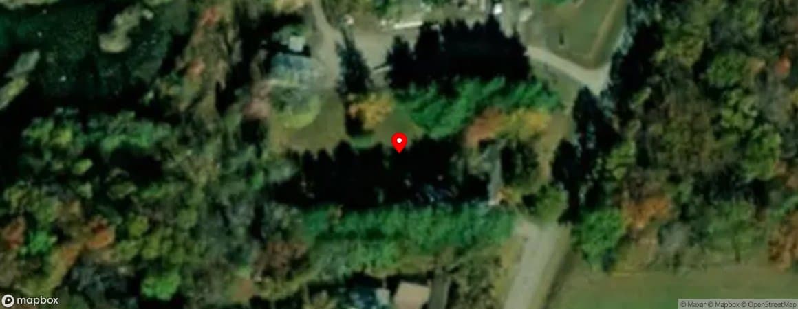 House image located at Mount Vernon, Illinois, 62864