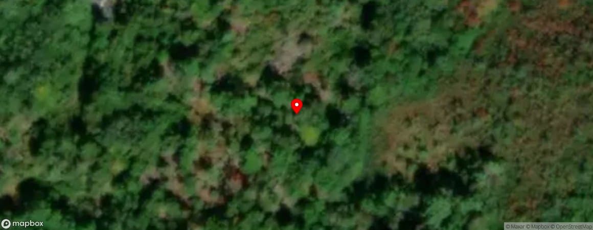 House image located at Dresden, Maine, 4342