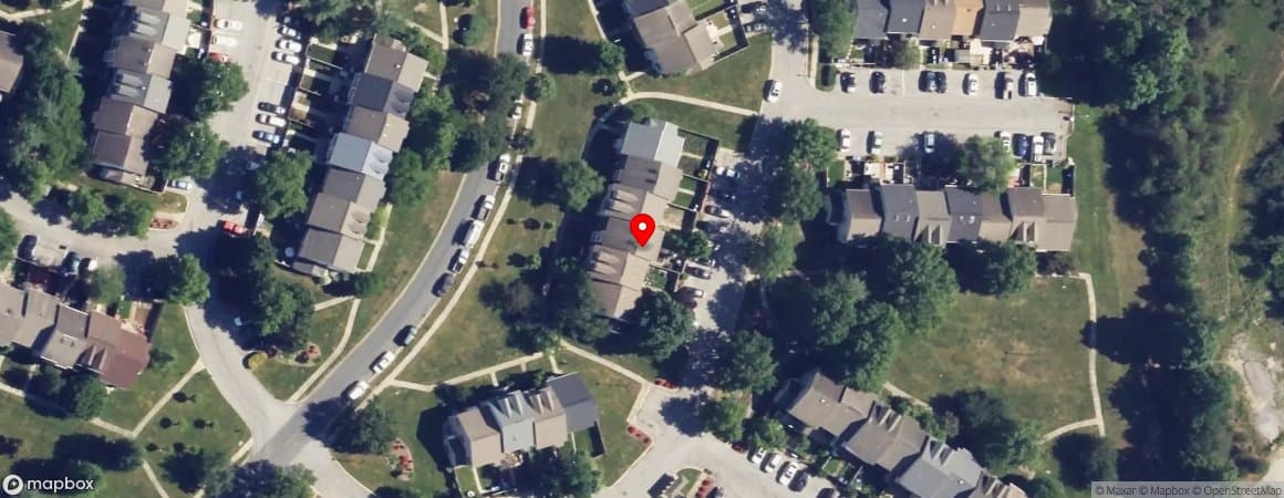 House image located at Waldorf, Maryland, 20603