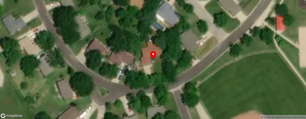 House image located at Rose Hill, Kansas, 67133