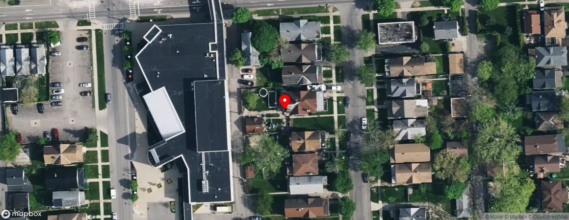 House image located at Niagara Falls, NY 14301