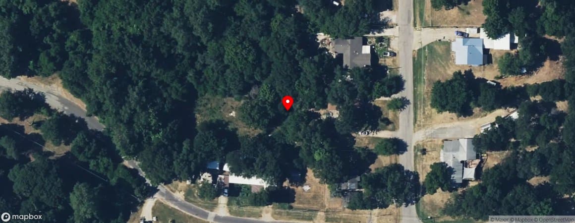House image located at Sand Springs, Oklahoma, 74063
