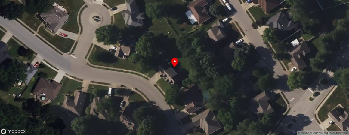 House image located at Clarksville, Indiana, 47129