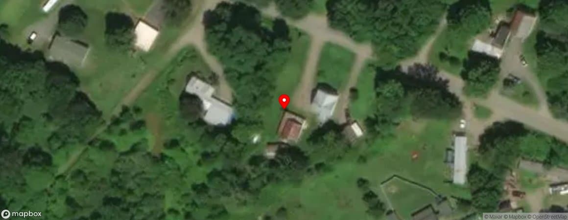 House image located at Oakland, Maine, 4963