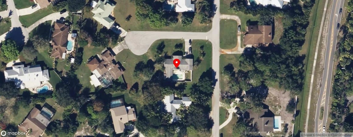House image located at Palm City, Florida, 34990