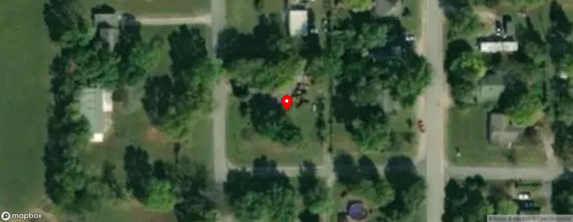 House image located at Baxter Springs, Kansas, 66713