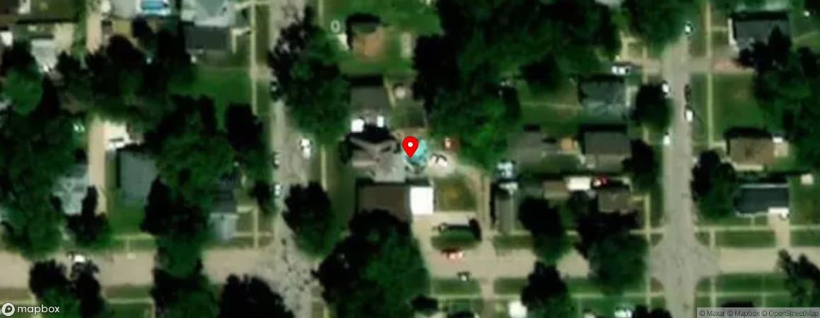 House image located at Sioux City, Iowa, 51103