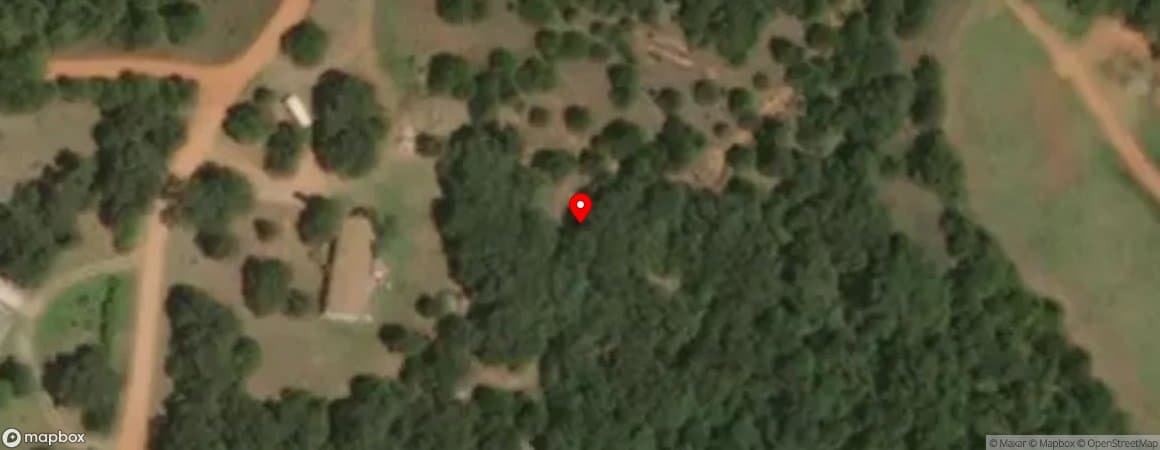 House image located at Guthrie, Oklahoma, 73044