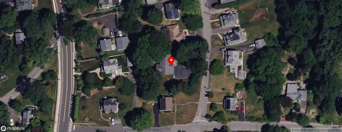 House image located at Bernardsville, New Jersey, 7924