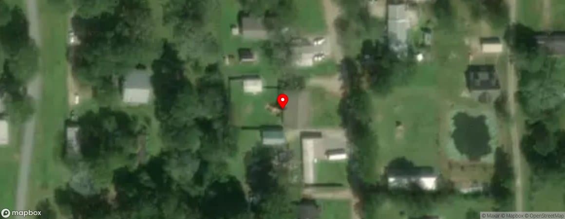 House image located at Saint Amant, Louisiana, 70774