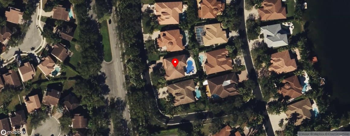 House image located at Coral Springs, Florida, 33071